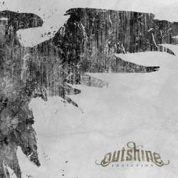 Outshine (SWE) : Addiction
